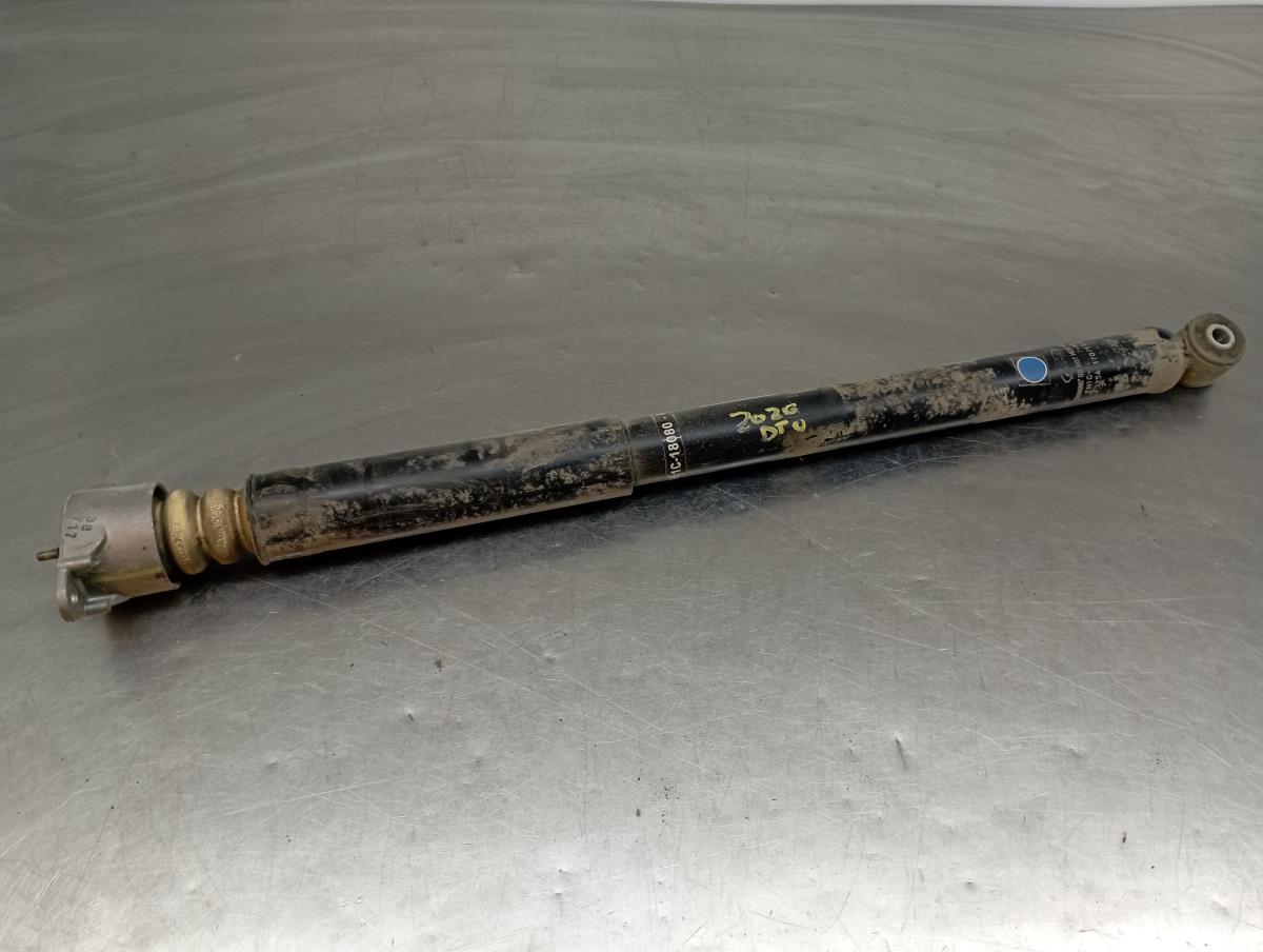 Amortecedor trás direito SEAT Arona (KJ7)