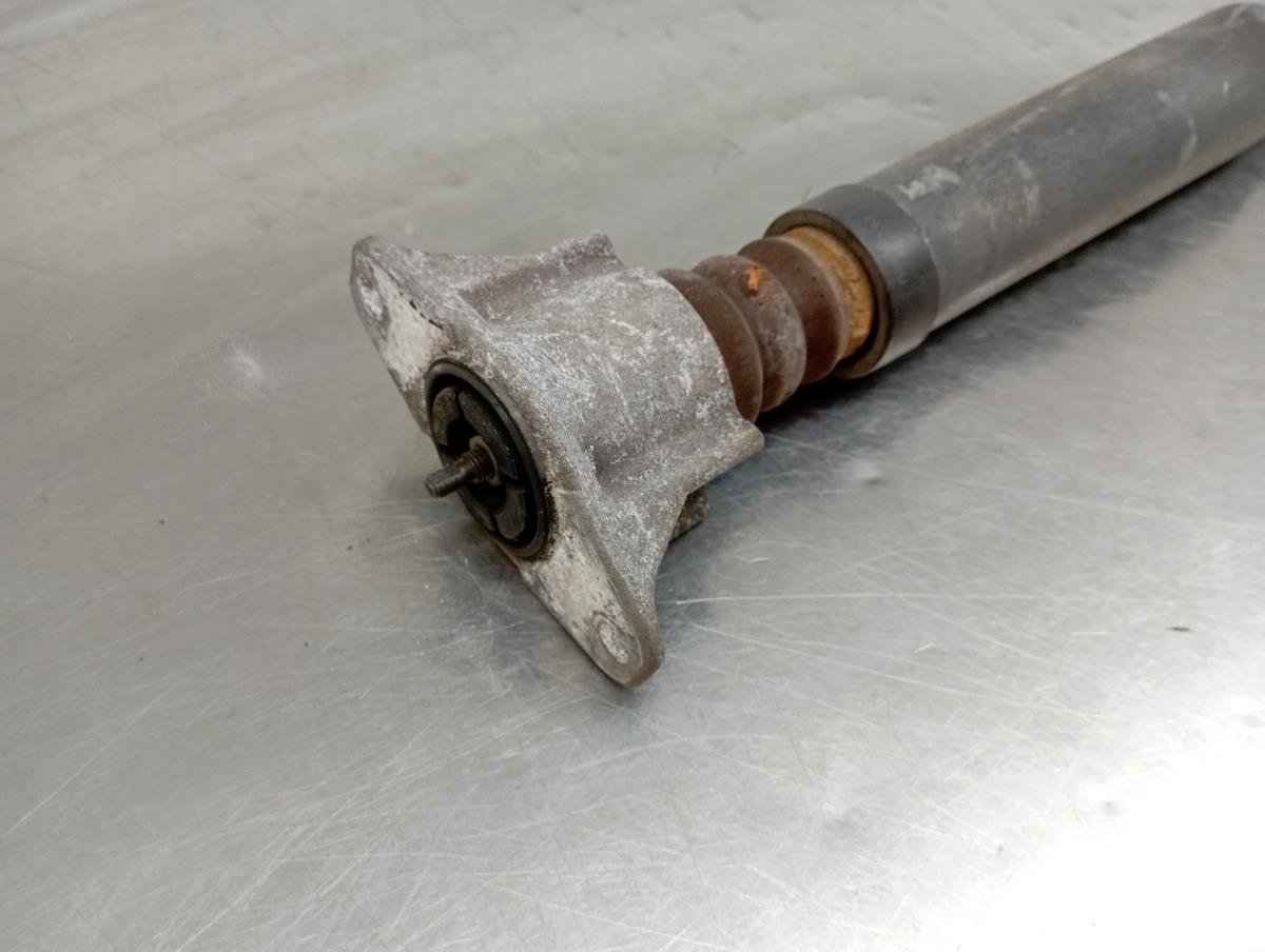 Left Rear Shock Absorber VOLVO S40 II (MS) Imagem-2