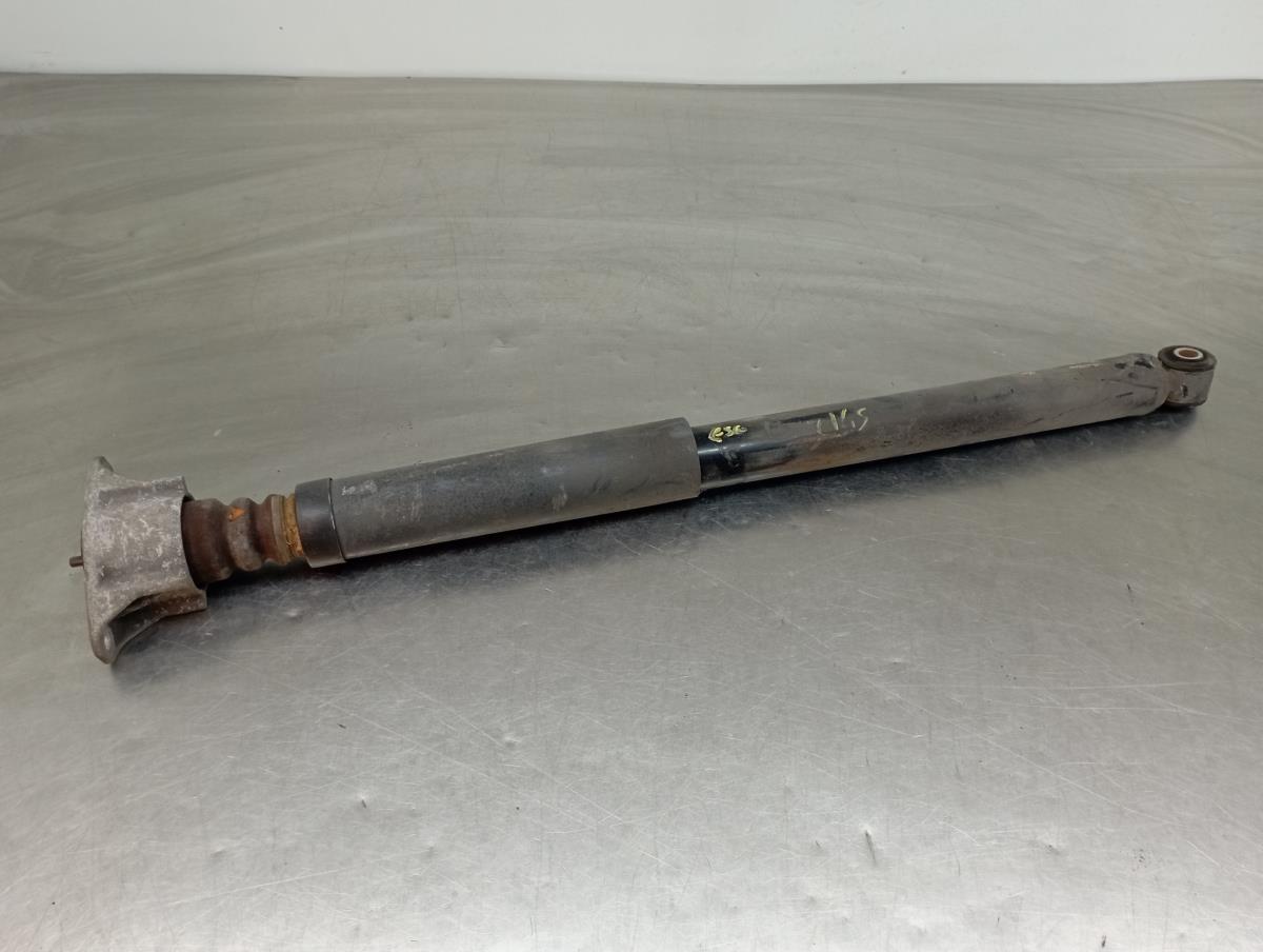 Left Rear Shock Absorber VOLVO S40 II (MS) Imagem-1