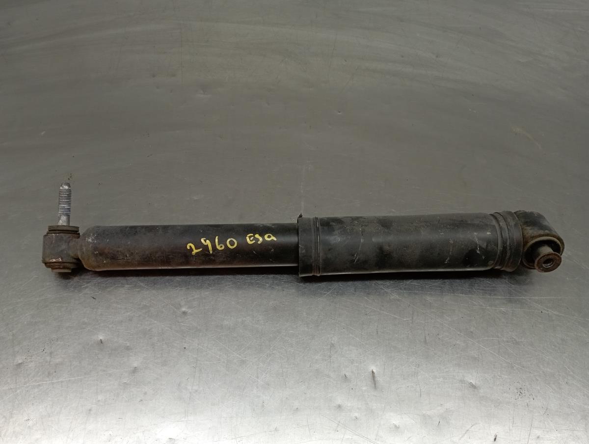 Amortisseur Arrière Gauche RENAULT Scénic IV (J9_)