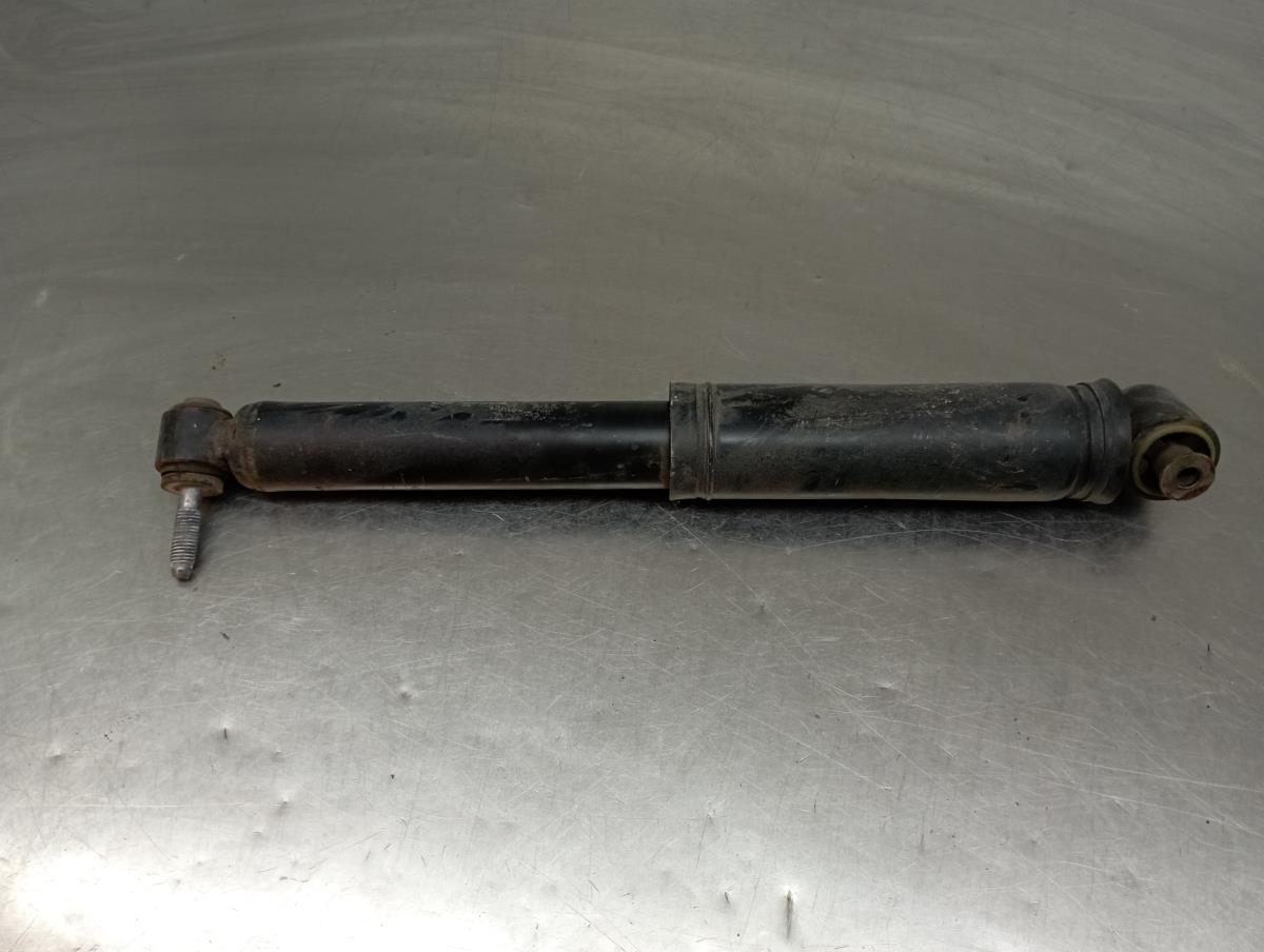 Amortisseur Arrière Gauche RENAULT Scénic IV (J9_) Imagem-1