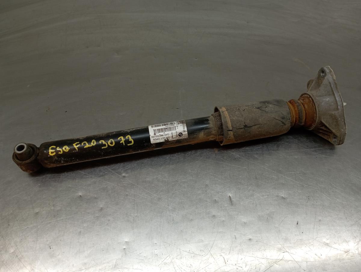 Ammortizzatore Posteriore Sinistro BMW 1 (F20) Imagem-1