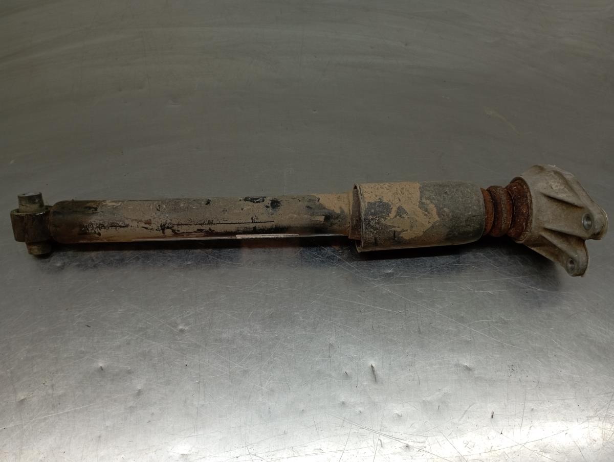 Ammortizzatore Posteriore Sinistro BMW 1 (F20) Imagem-2