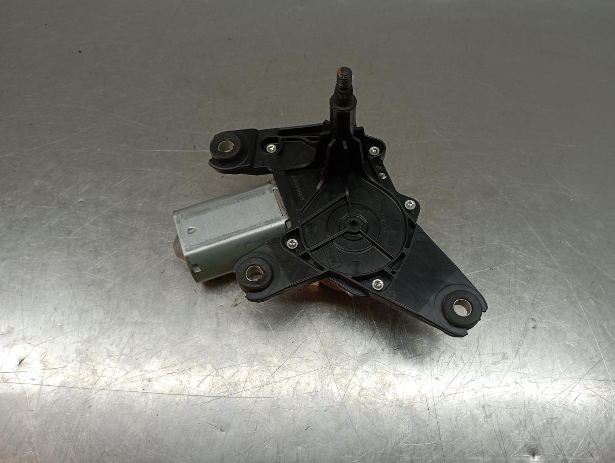 Motor limpiaparabrisas Trasero RENAULT Trafic III Combi (JG_) Imagem-1