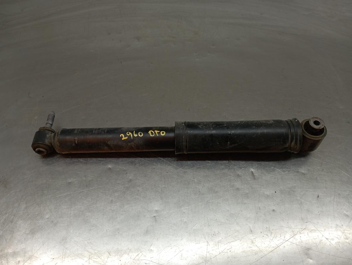 Amortisseur Arrière Droite RENAULT Scénic IV (J9_)