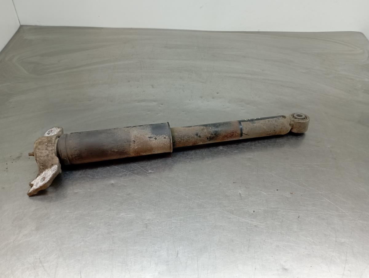 Amortecedor trás esquerdo OPEL Insignia A Sports Tourer (G09)