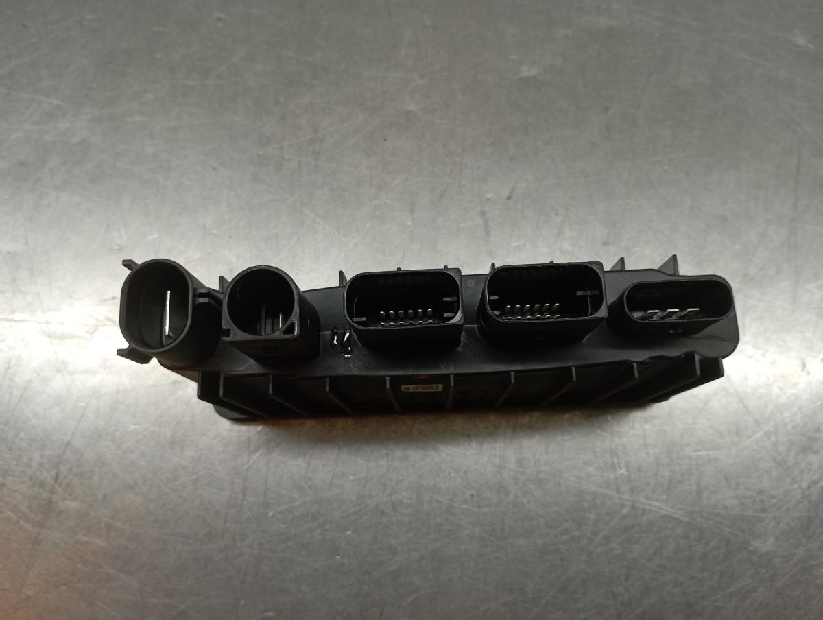 Comfort Unit Module BMW 1 (F40) Imagem-2