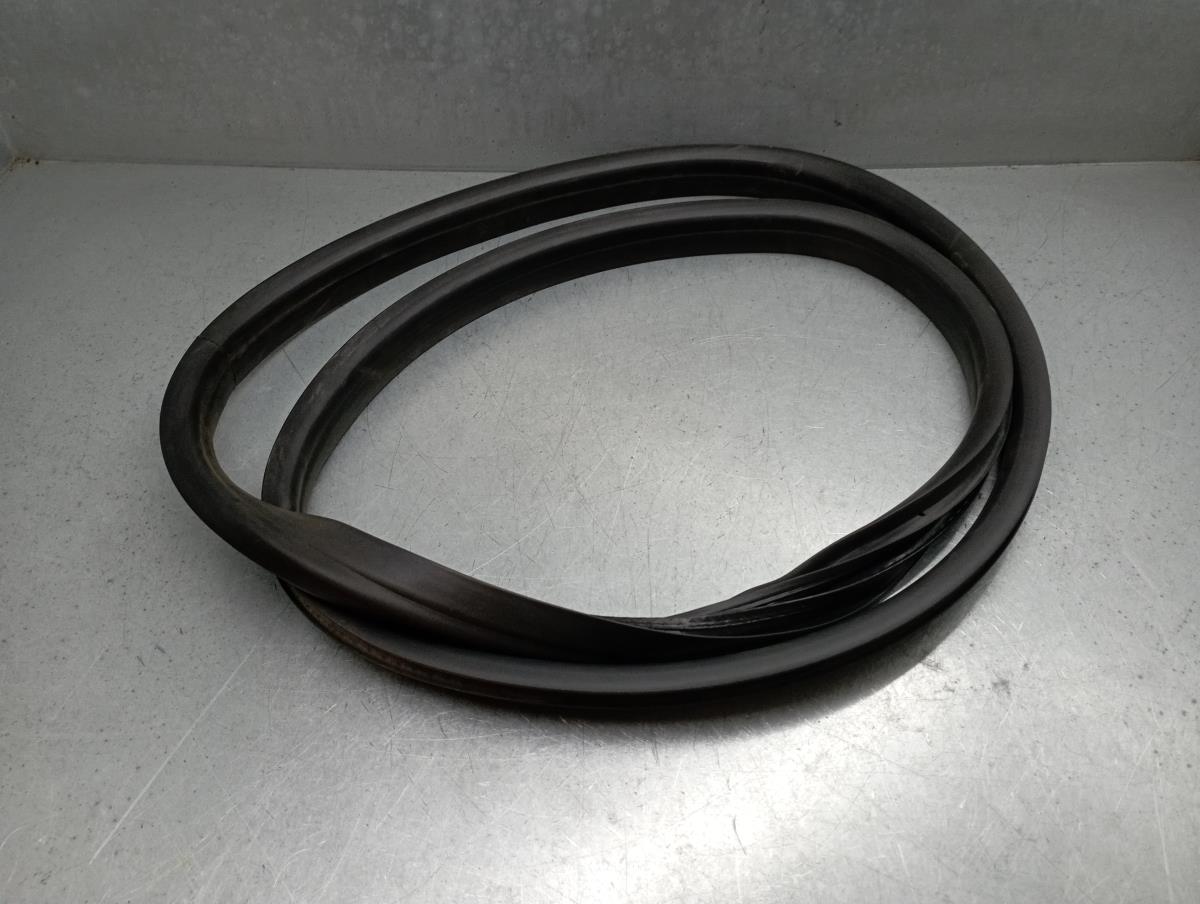 Left rear door trim RENAULT Clio V (BF_)