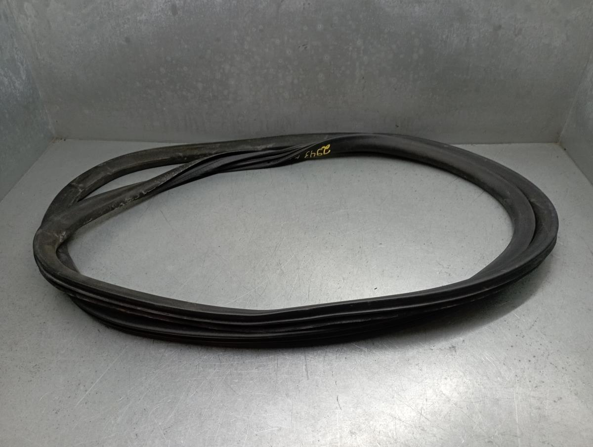 Revestimento porta frente direito CITROËN Jumpy III