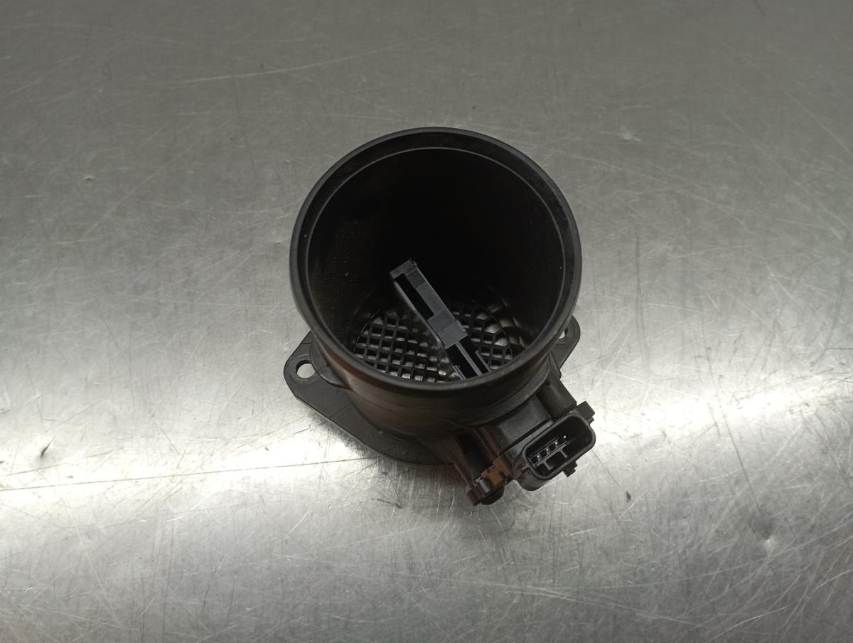 Medidor massa de ar / MAF RENAULT Kangoo III Express Imagem-1