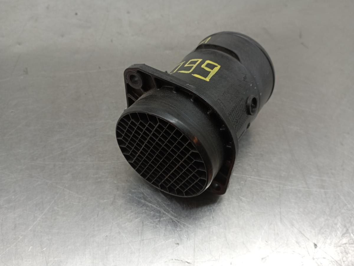 Medidor massa de ar / MAF RENAULT Kangoo III Express