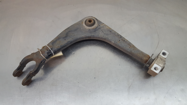 Brazo suspensión delantero derecho PEUGEOT 407 (6D_)