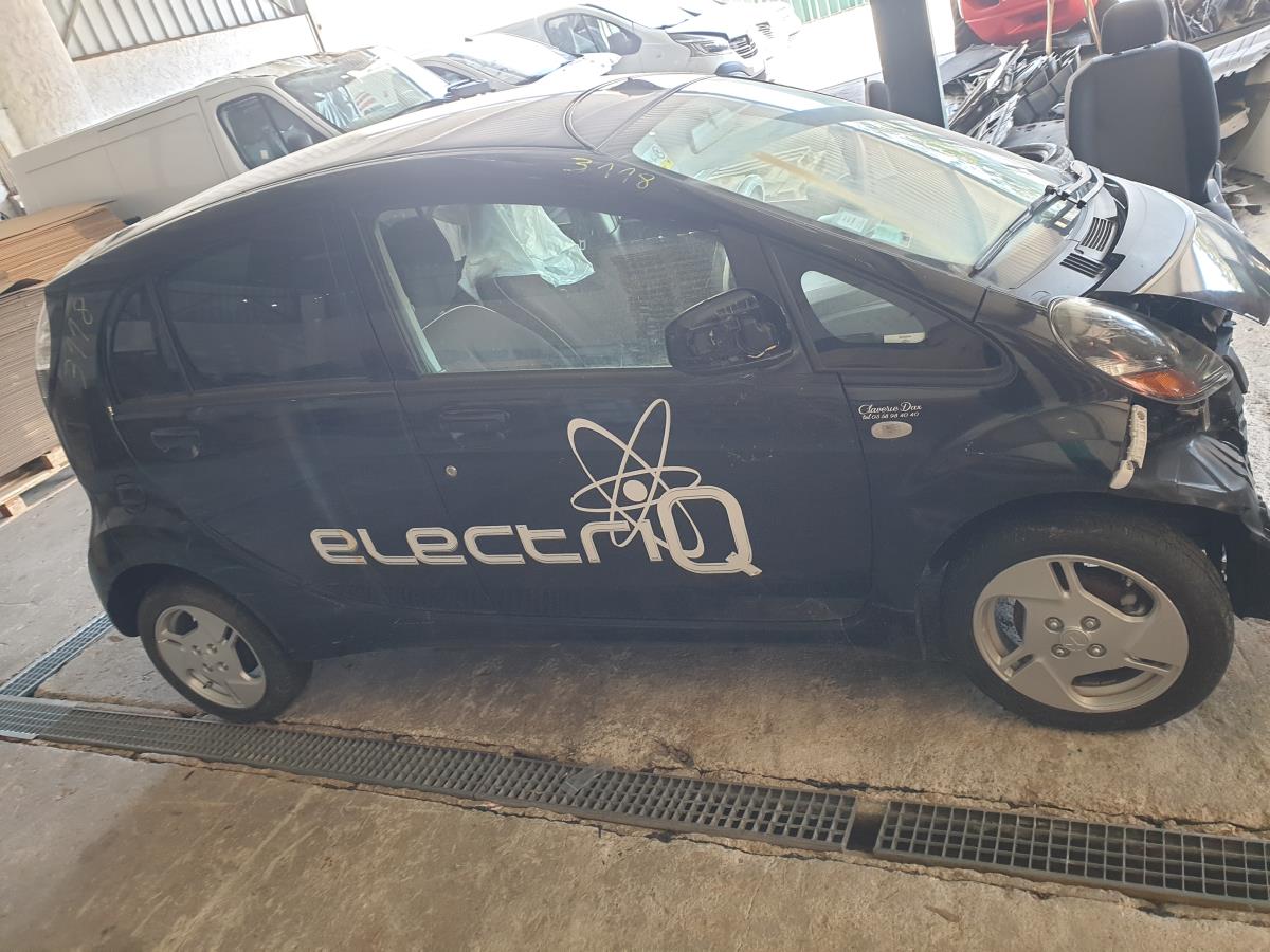 Lève-vitre avant Droite MITSUBISHI i EV (HA_)