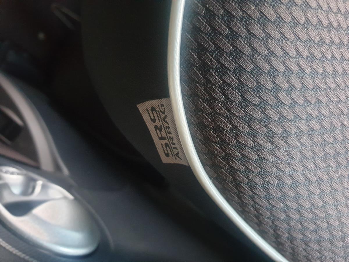 Airbag Destro MITSUBISHI i EV (HA_)