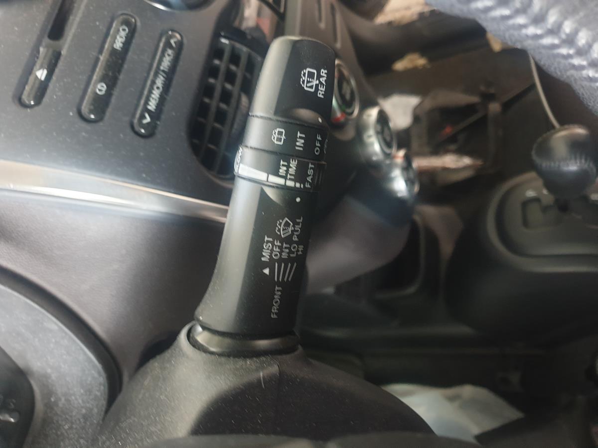 Fita de airbags MITSUBISHI i EV (HA_) Imagem-1