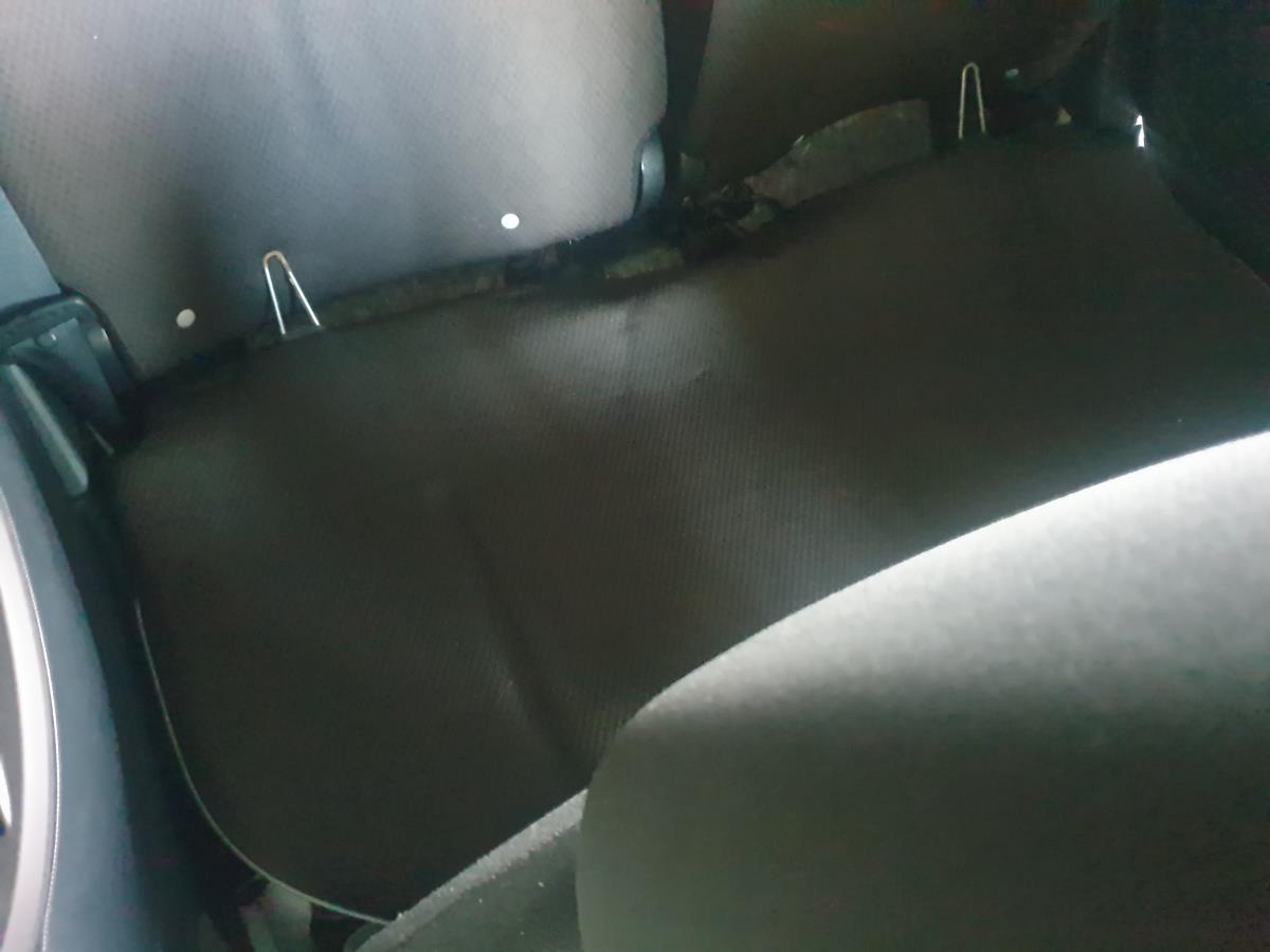 Conjunto de bancos MITSUBISHI i EV (HA_) Imagem-3