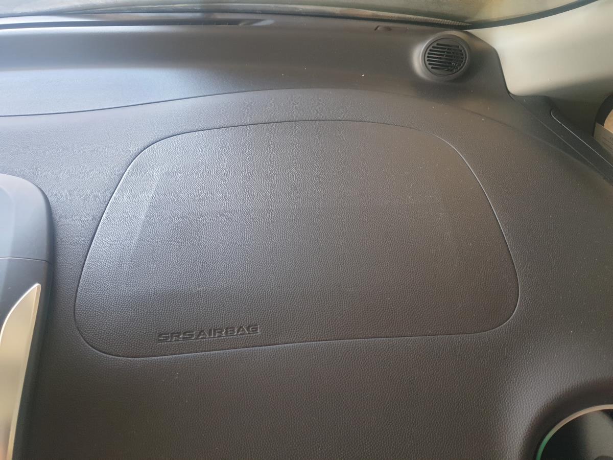 Kit de airbags MITSUBISHI i EV (HA_) Imagem-1