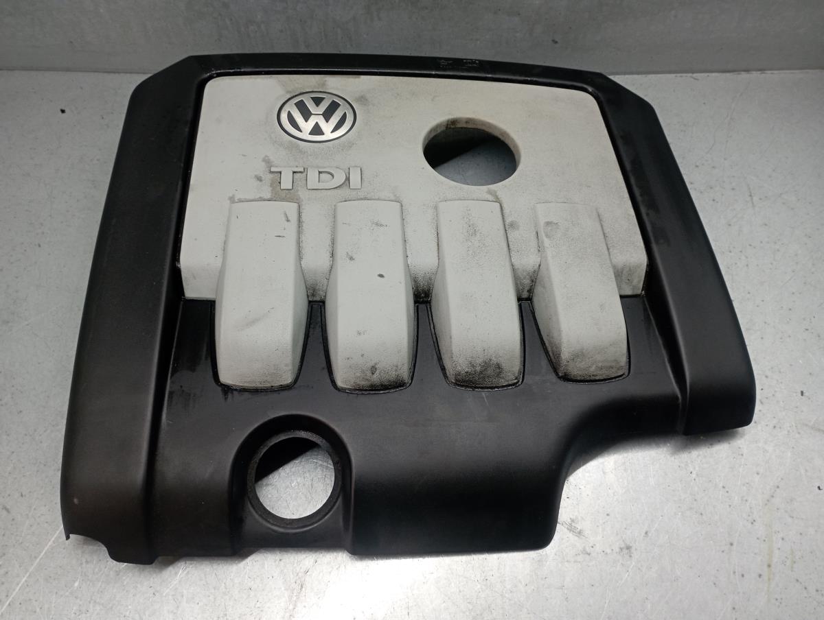 Copertura del motore VOLKSWAGEN Passat Variant (3C5)