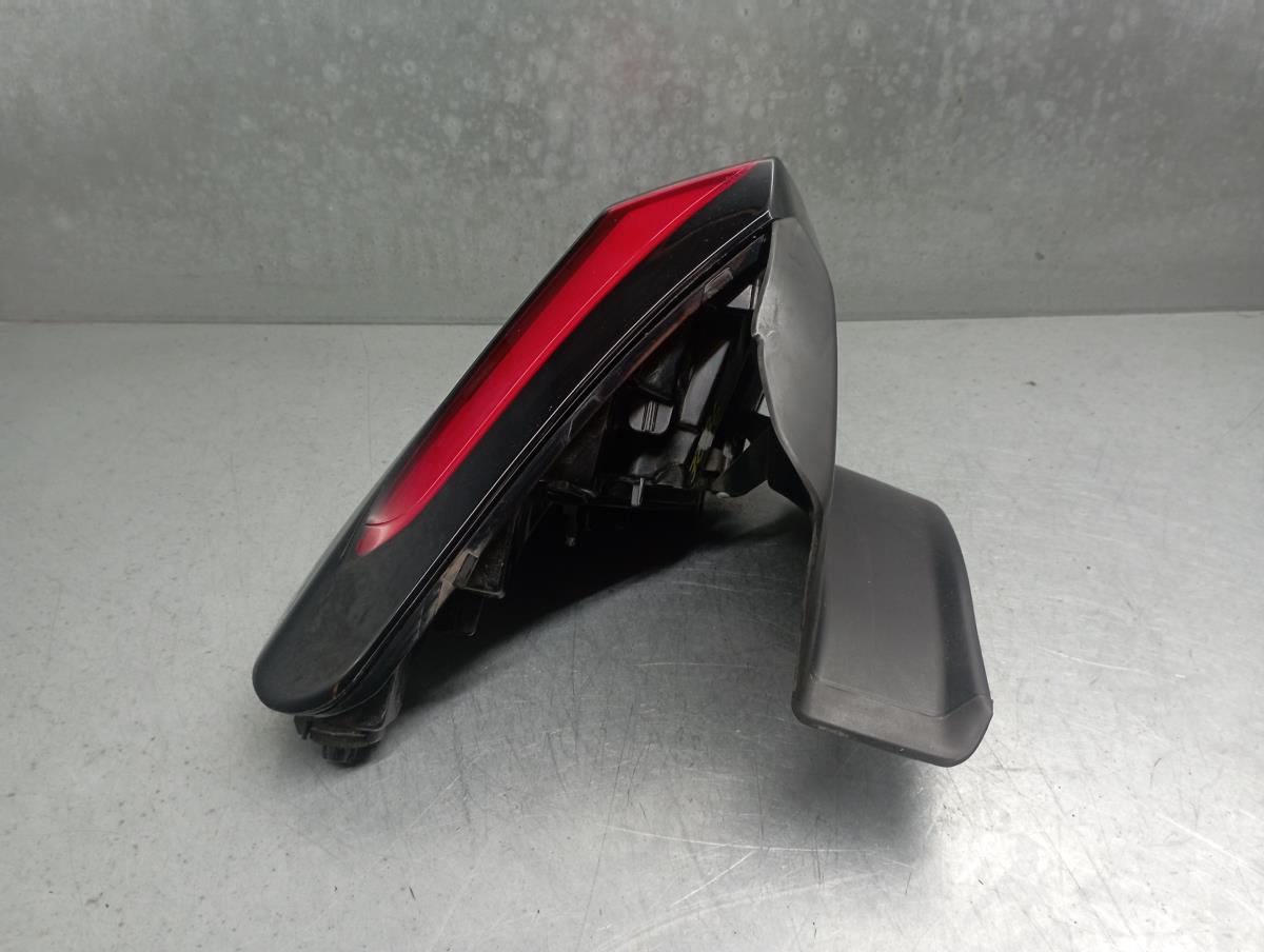 Right Tail light PEUGEOT 3008 II (M_) Imagem-2