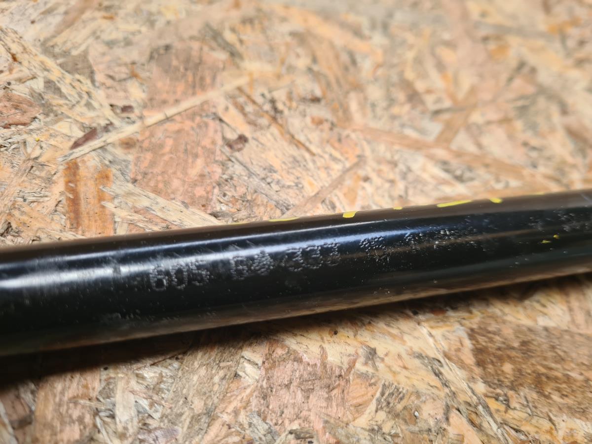 Engate de Reboque DACIA Sandero II (5S_) Imagem-2