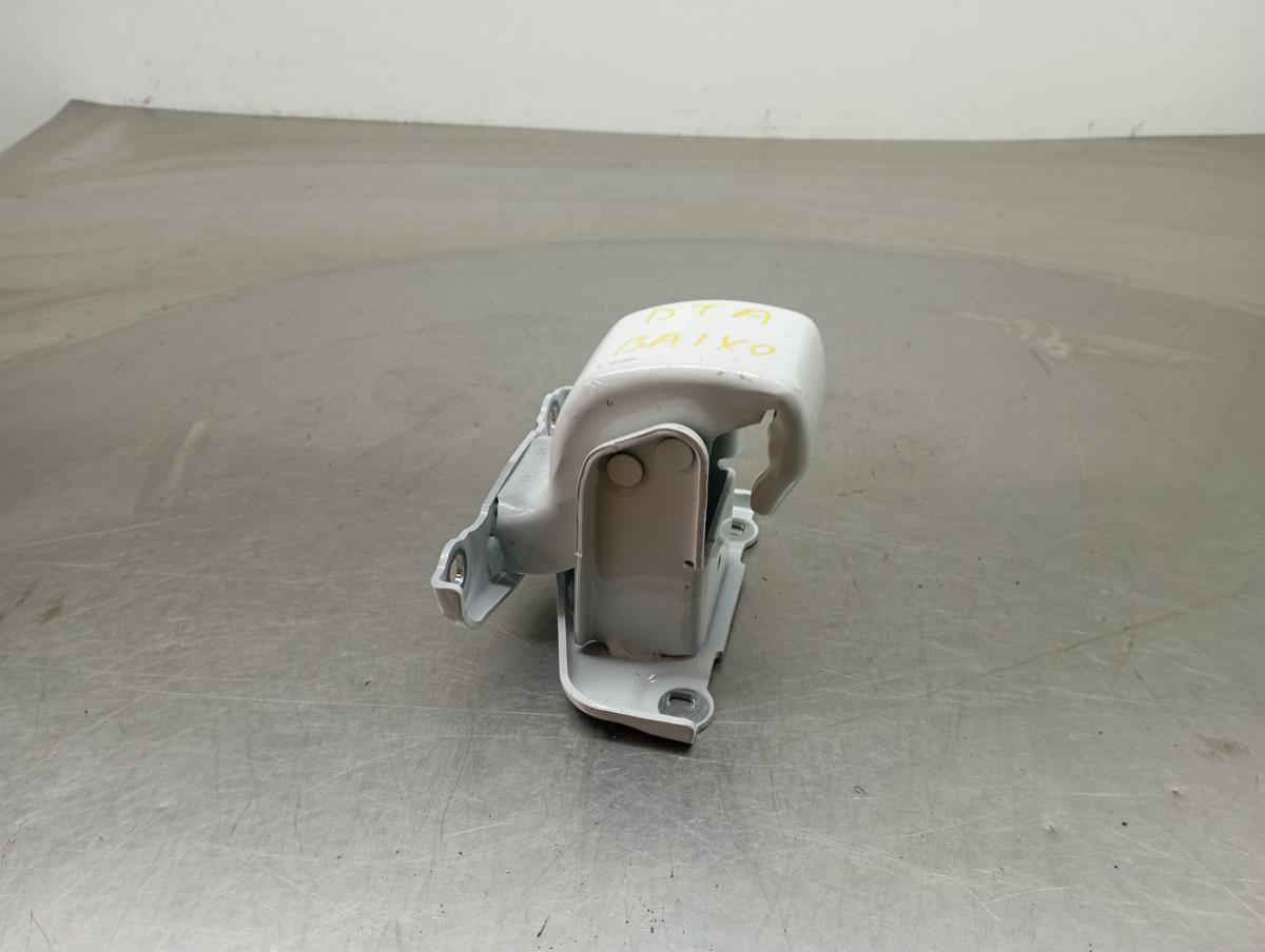 Cerniera porta posteriore destra RENAULT Trafic III Combi (JG_)
