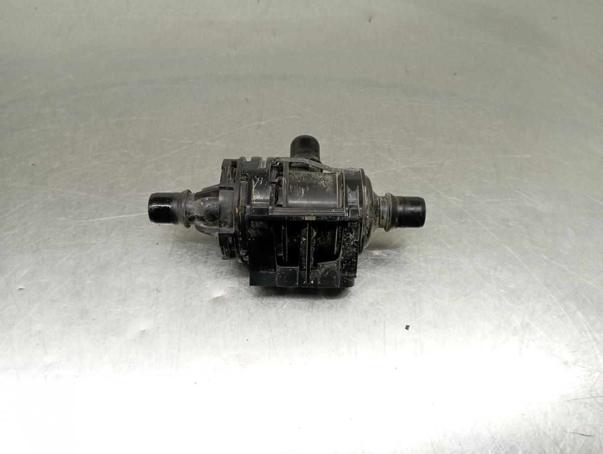 Bomba de água RENAULT Trafic III Combi (JG_)