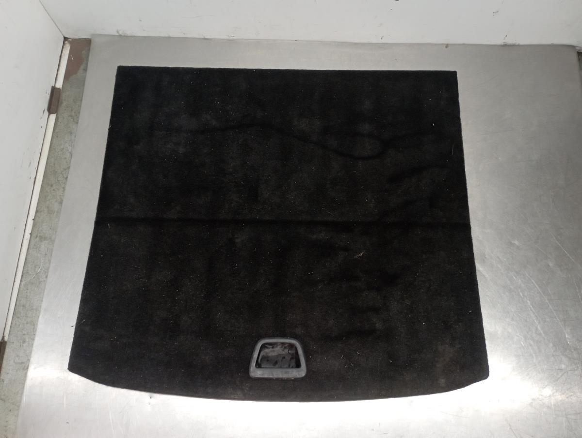 Revêtement inférieur coffre LAND ROVER Range Rover Evoque (L538)