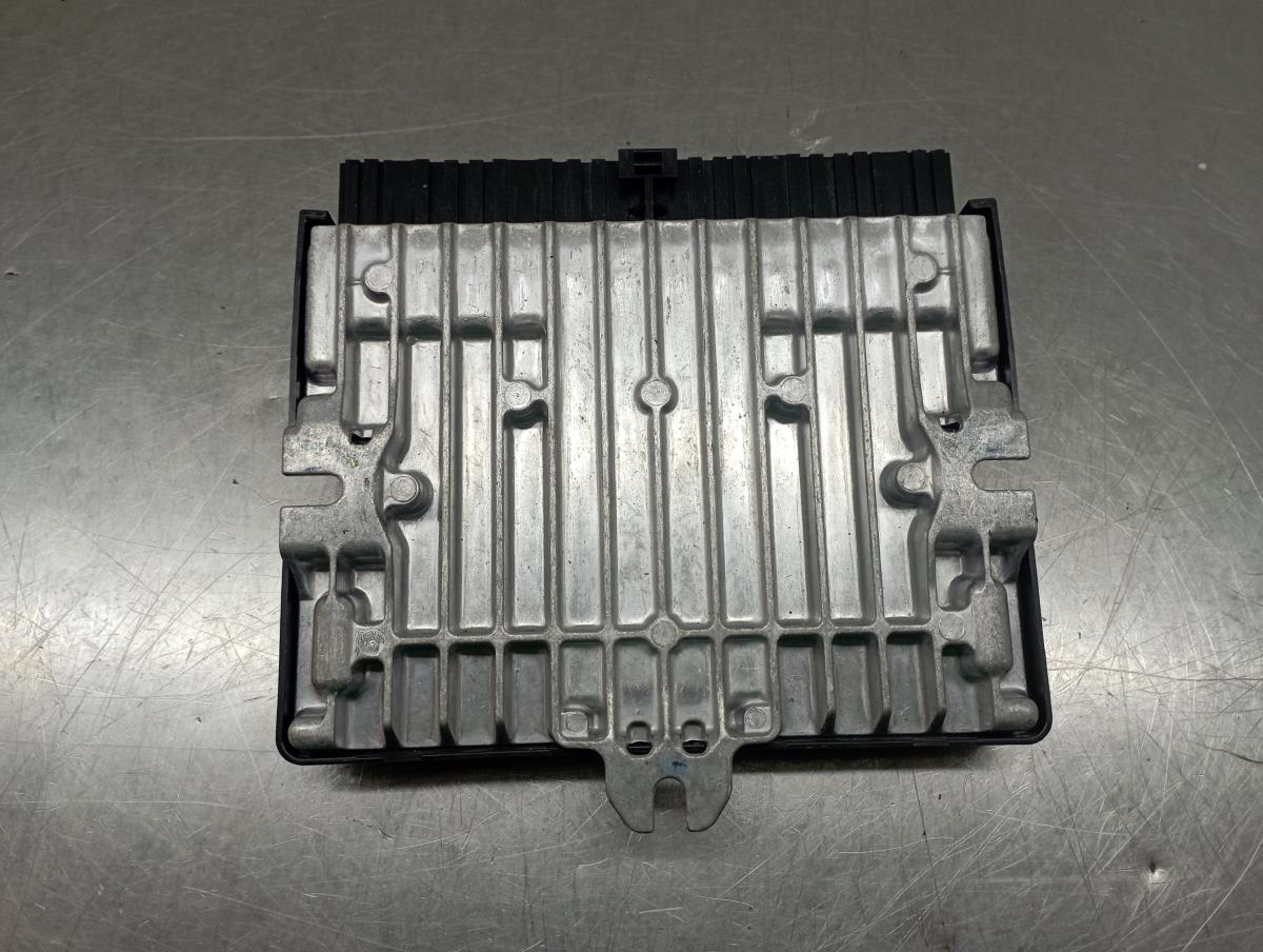 Centralina motor / ECU JAGUAR I-Pace (X590) Imagem-1