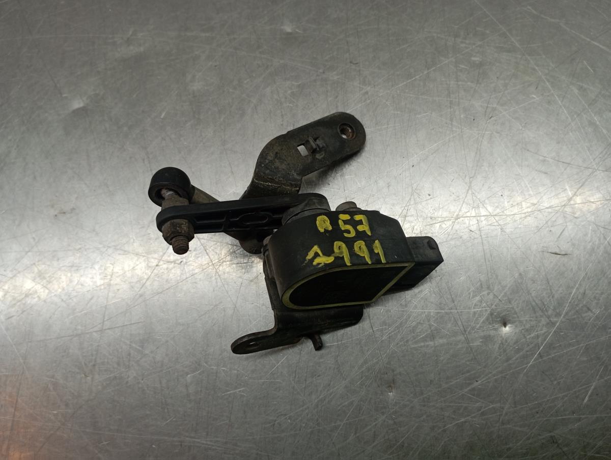 Motore regolazione fari MINI Mini Cabrio (R57)