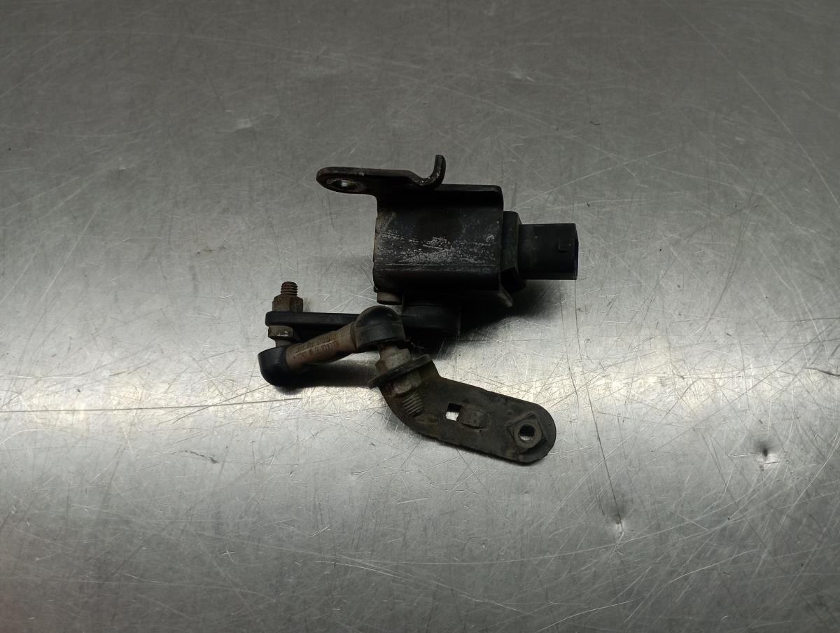 Motore regolazione fari MINI Mini Cabrio (R57) Imagem-1