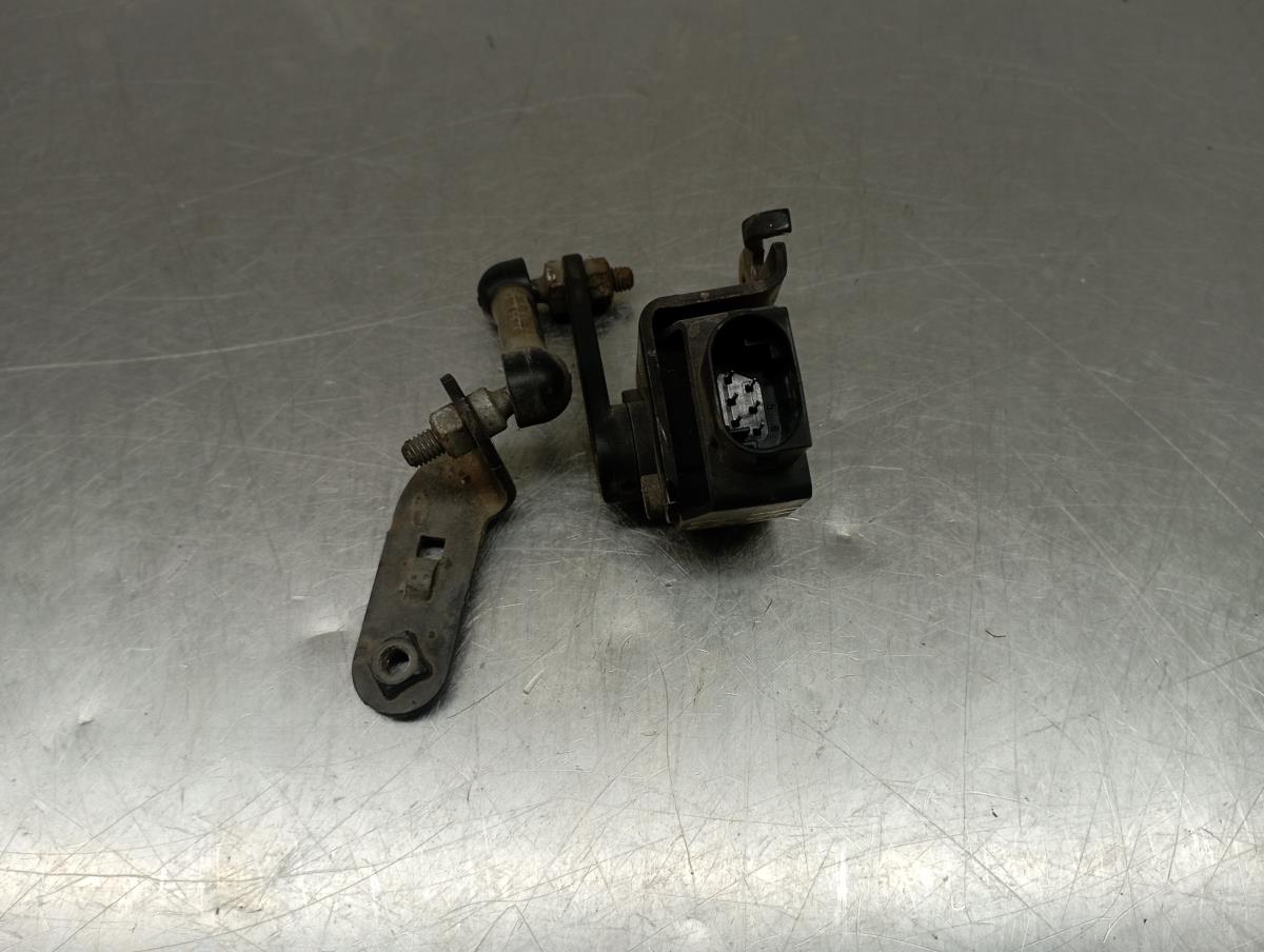 Motore regolazione fari MINI Mini Cabrio (R57) Imagem-2