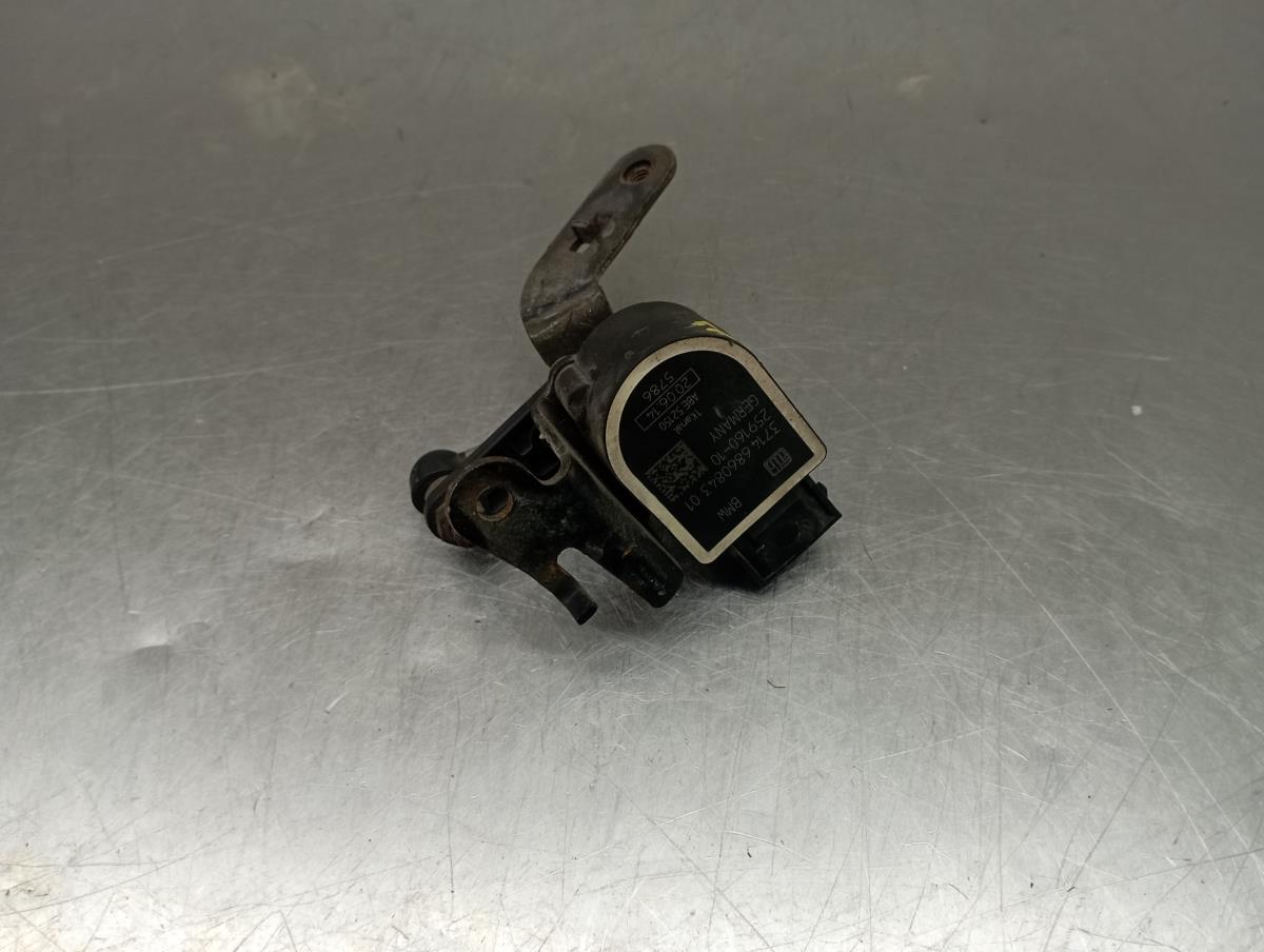 Motore regolazione fari MINI Mini Cabrio (R57) Imagem-3