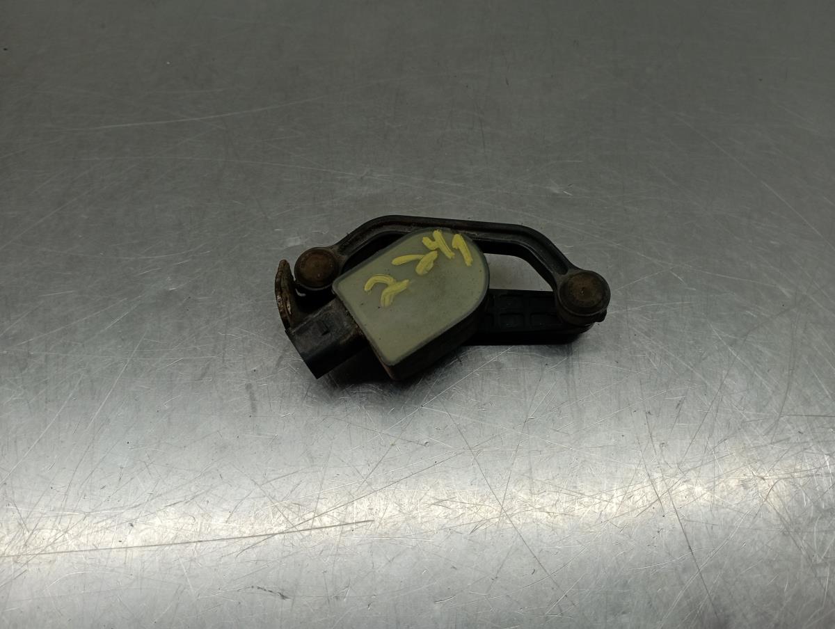 Motore regolazione fari AUDI A6 Avant (4F5, C6)