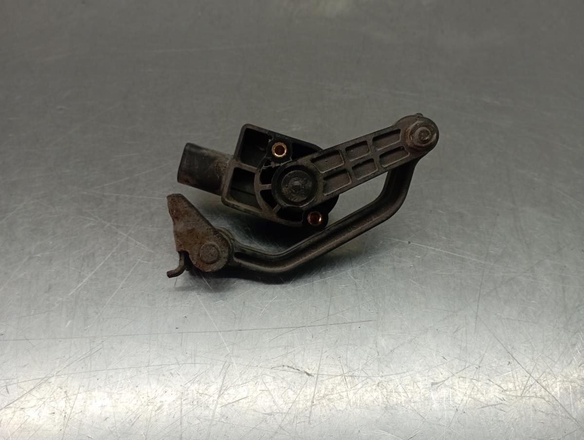 Motore regolazione fari AUDI A6 Avant (4F5, C6) Imagem-1