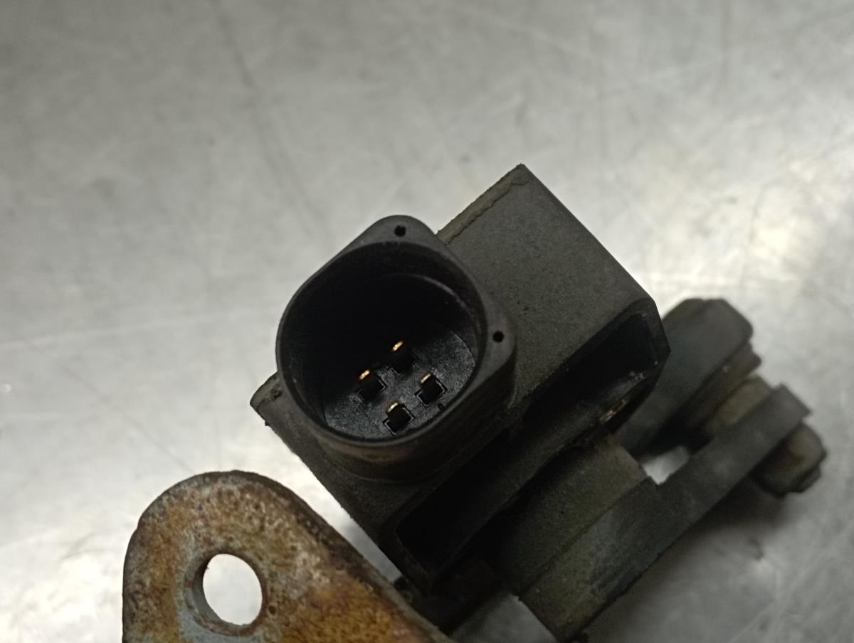 Motore regolazione fari AUDI A6 Avant (4F5, C6) Imagem-2