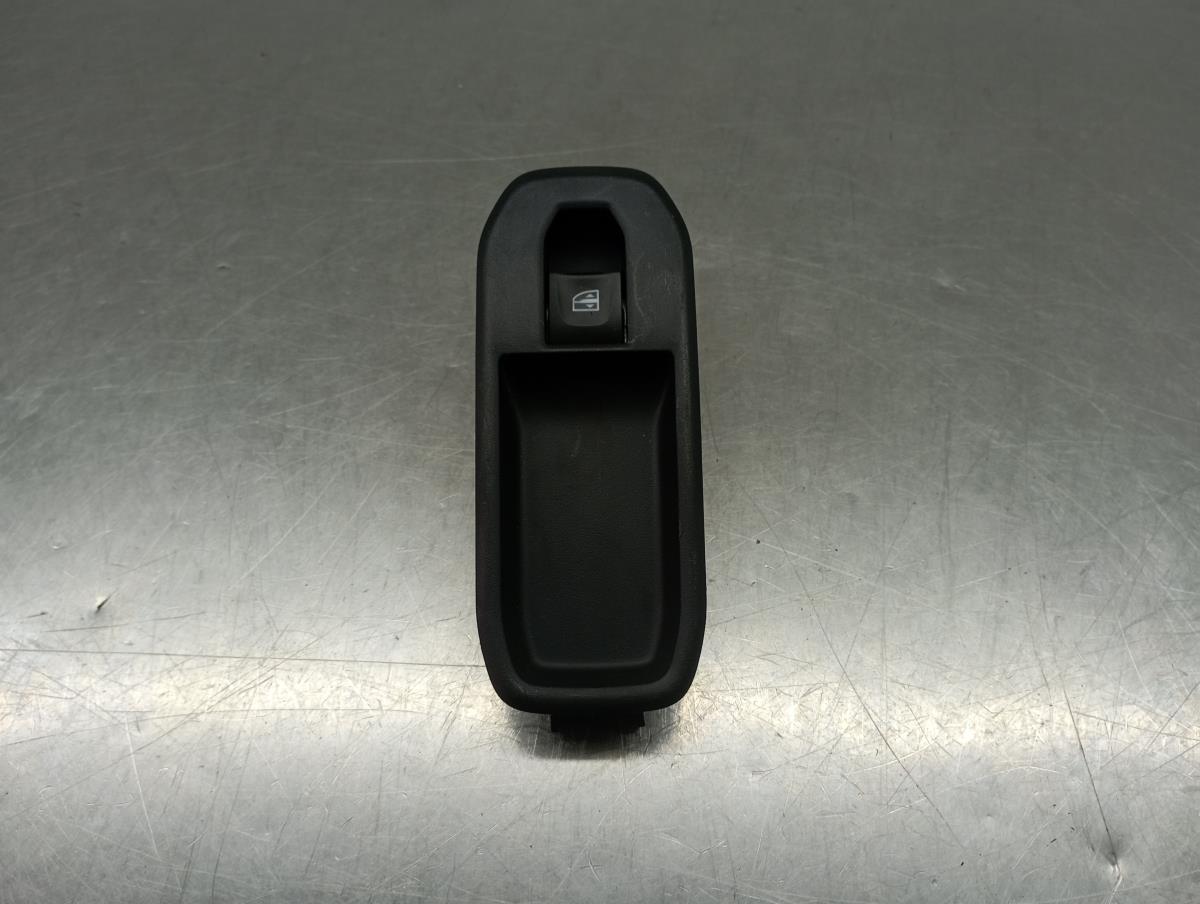 Mando / interruptor elevalunas delantero derecho RENAULT Kangoo III Express