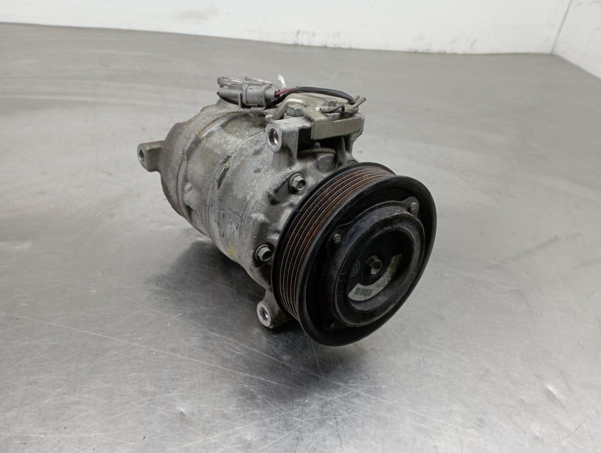 Compresor A/A MERCEDES-BENZ Classe A (W176)