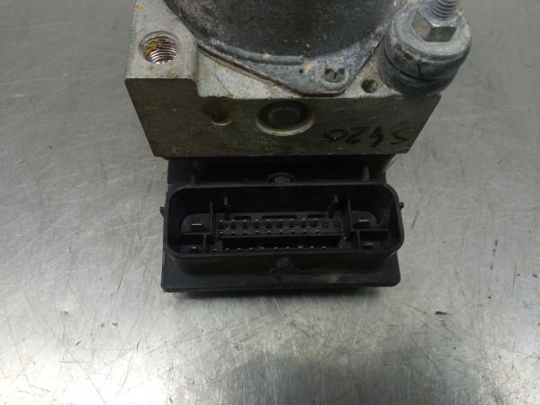 ABS DACIA Duster (HS_) Imagem-1