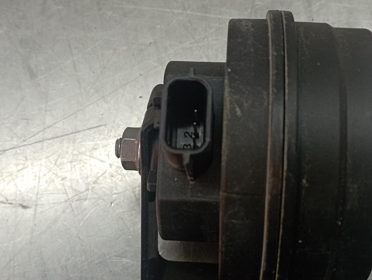 Horn PEUGEOT 2008 II (U_) Imagem-2