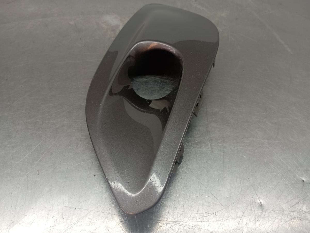 Grille avant PEUGEOT 308 SW II Imagem-1