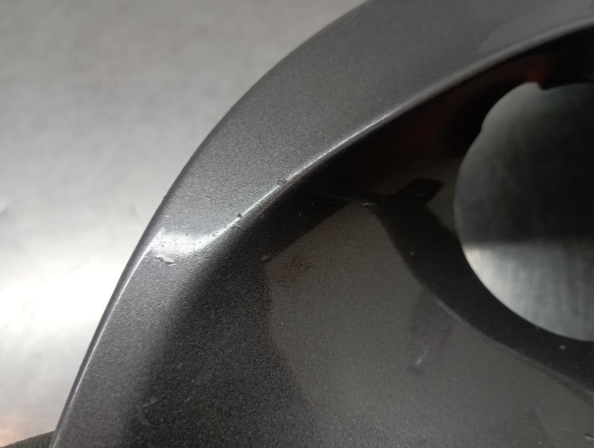 Grille avant PEUGEOT 308 SW II Imagem-2