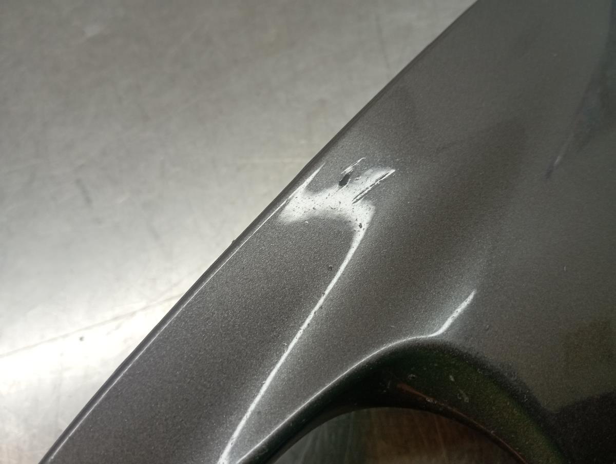 Grille avant PEUGEOT 308 SW II Imagem-3