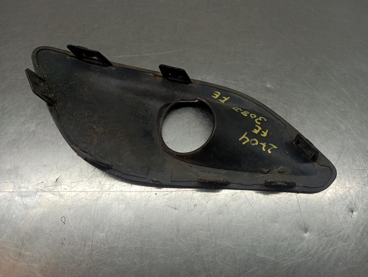 Grille avant PEUGEOT 308 SW II Imagem-4