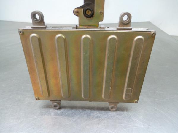 Centralina motore / ECU ROVER 200 Hatch (XW)