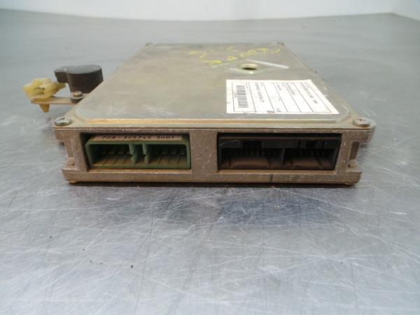 Centralina motor / ECU ROVER 200 Hatch (XW) Imagem-1