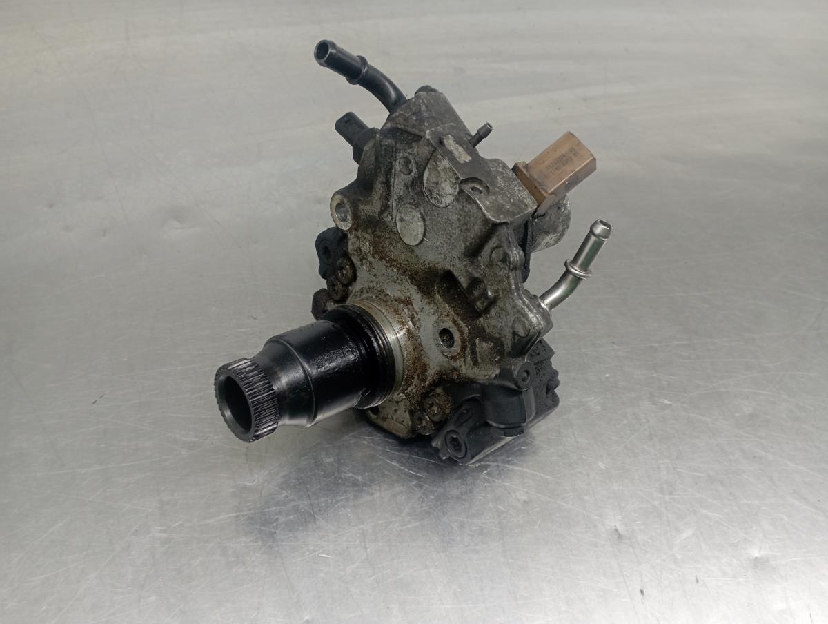 Bomba injetora MERCEDES-BENZ Classe A (W176)