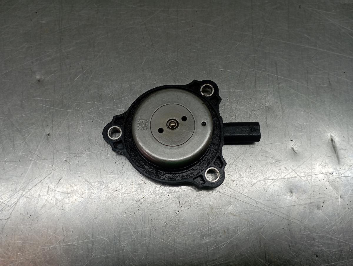 Valve générique MERCEDES-BENZ Classe A (W177) Imagem-1