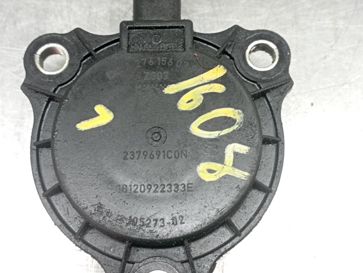 Valve générique MERCEDES-BENZ Classe A (W177) Imagem-2