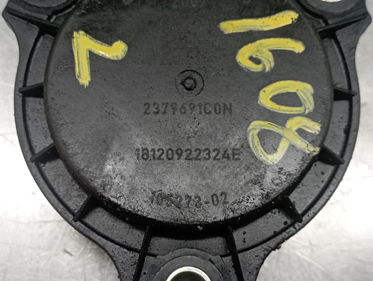 Valve générique MERCEDES-BENZ Classe A (W177) Imagem-2