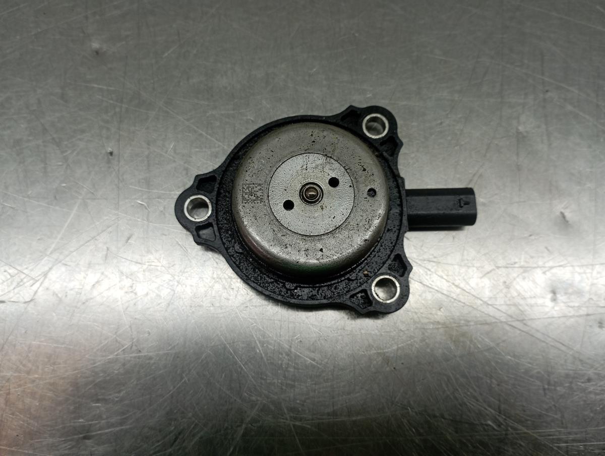 Valve générique MERCEDES-BENZ Classe A (W177) Imagem-1